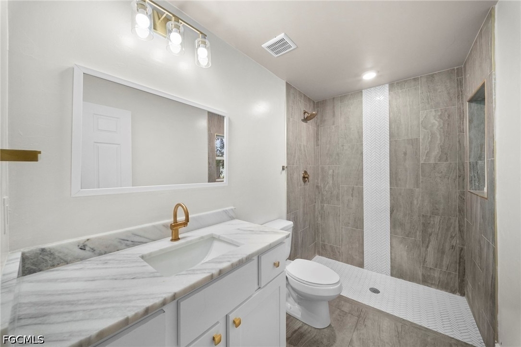 2405 Maple Avenue - Photo 12