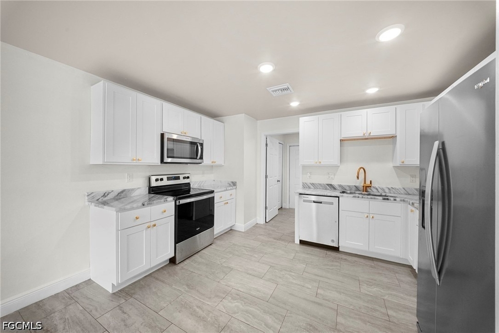 2405 Maple Avenue - Photo 8