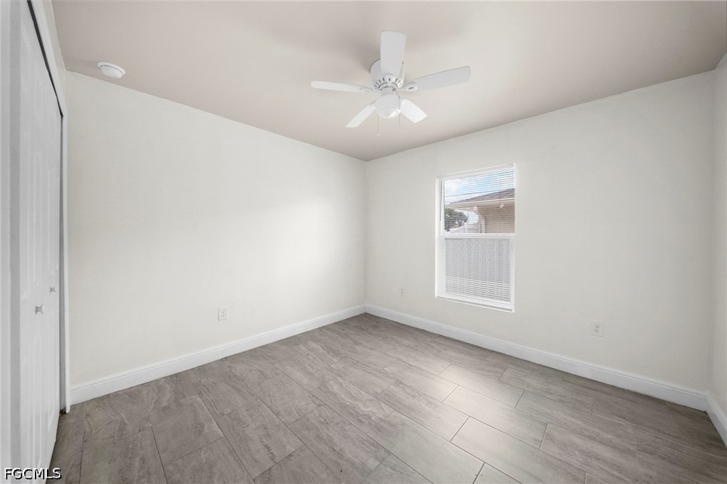 2405 Maple Avenue - Photo 15