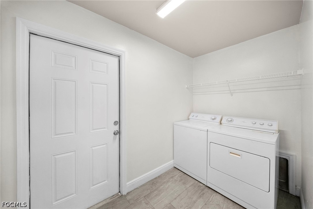 2405 Maple Avenue - Photo 17