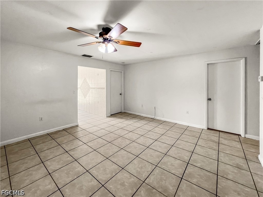 2706 Owen Avenue - Photo 4