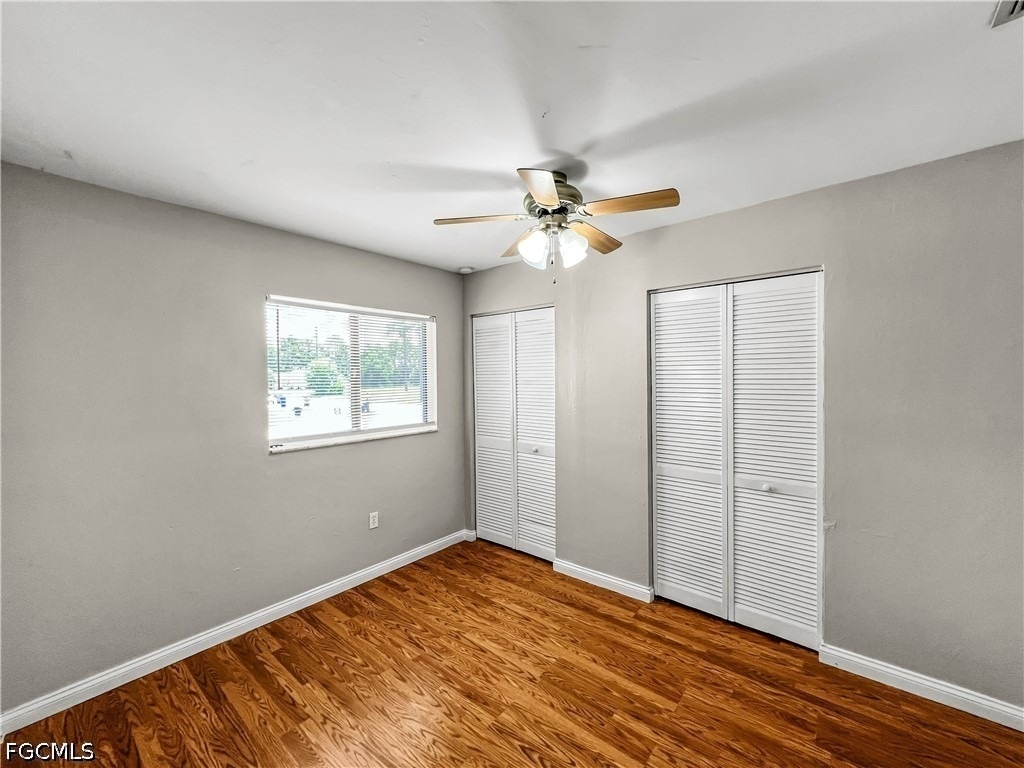 2706 Owen Avenue - Photo 16