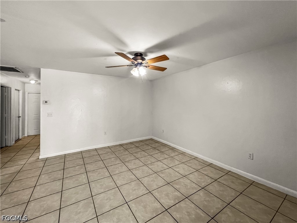 2706 Owen Avenue - Photo 6