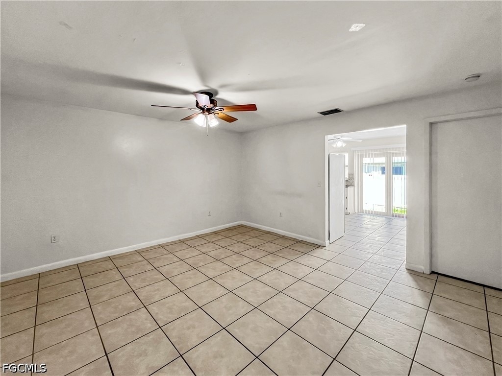 2706 Owen Avenue - Photo 5