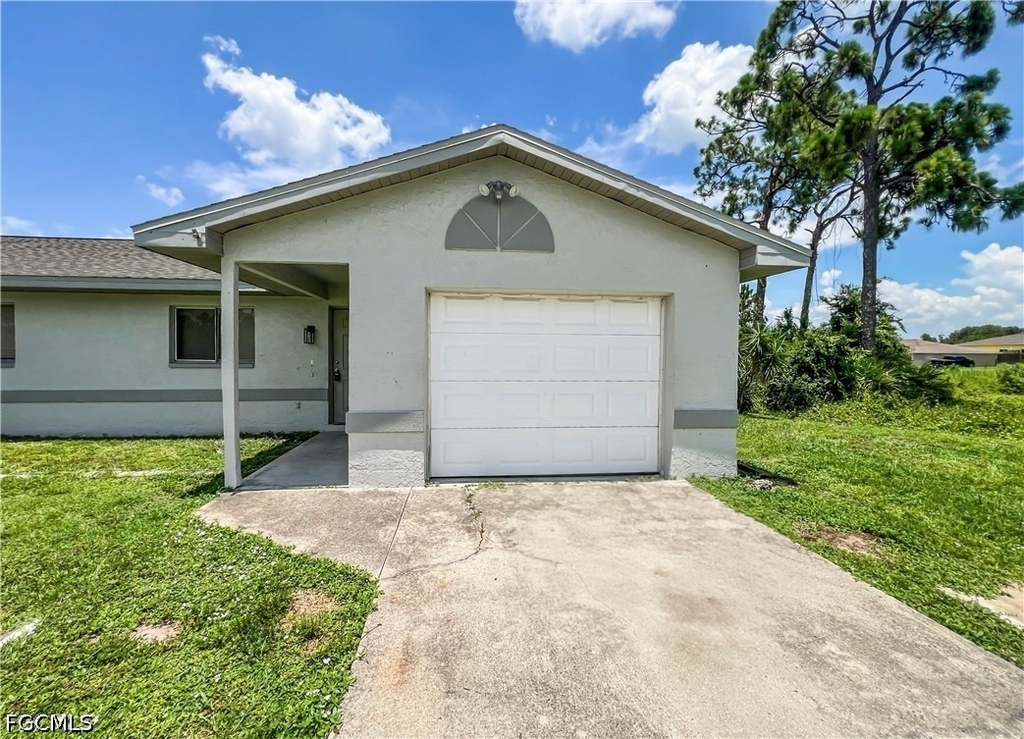 2706 Owen Avenue - Photo 3