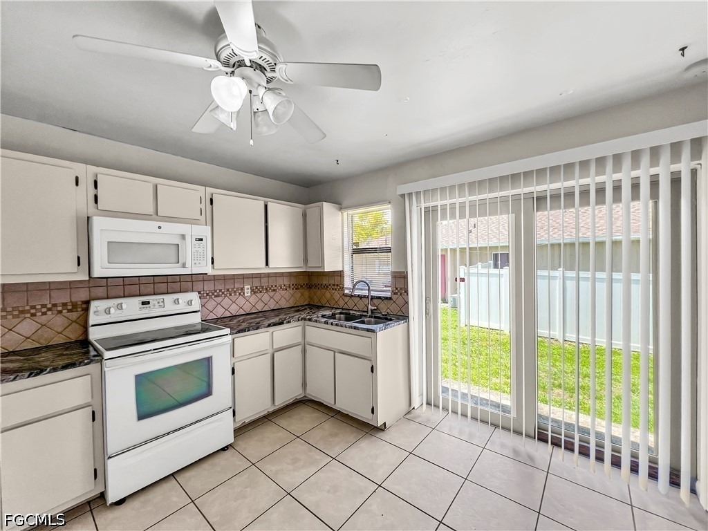 2706 Owen Avenue - Photo 7