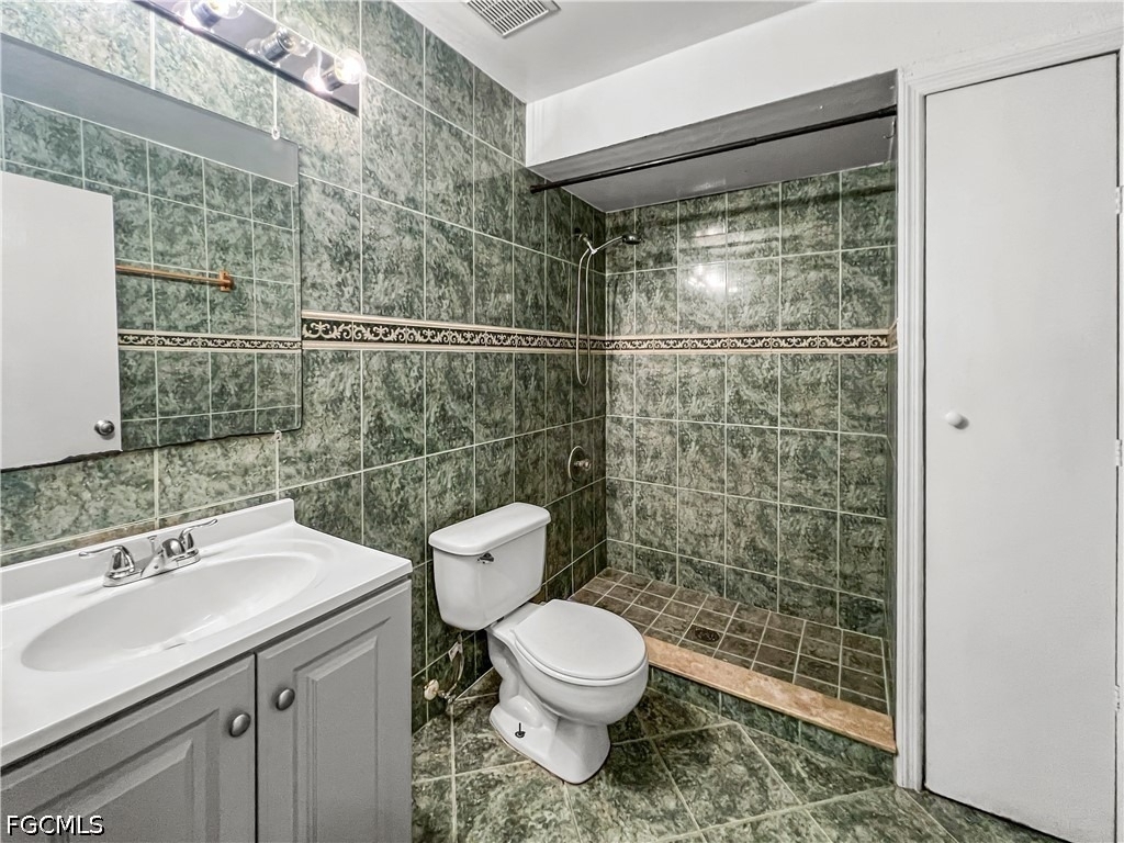 2706 Owen Avenue - Photo 18