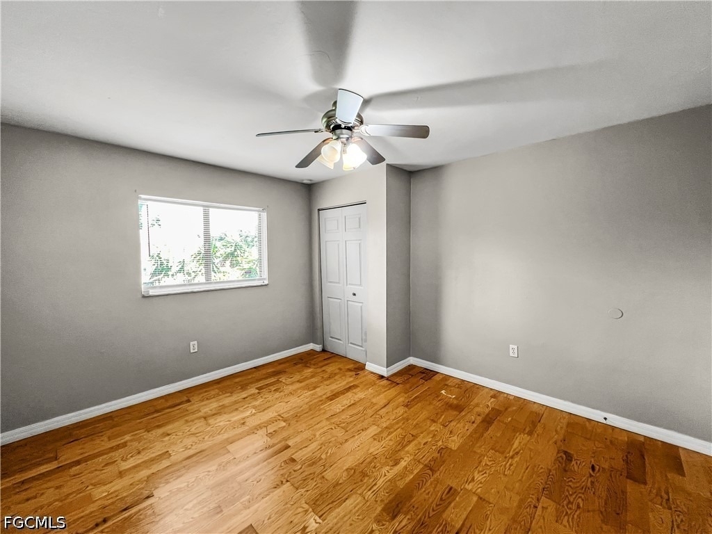 2706 Owen Avenue - Photo 17