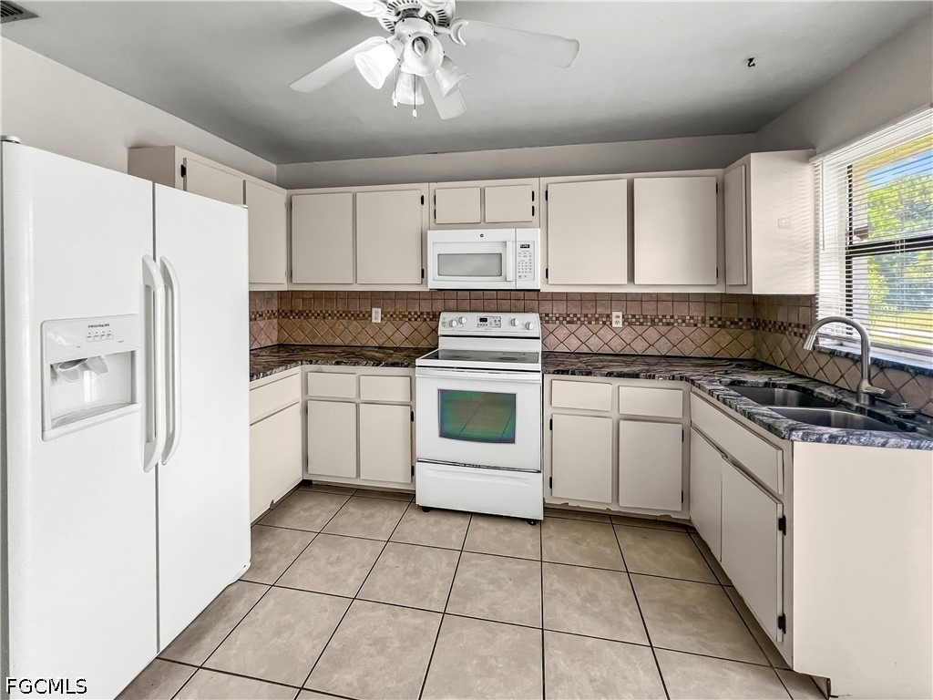 2706 Owen Avenue - Photo 9