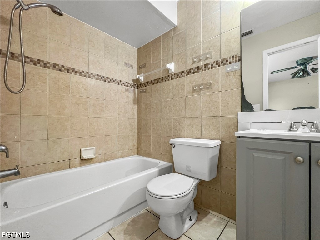 2706 Owen Avenue - Photo 13
