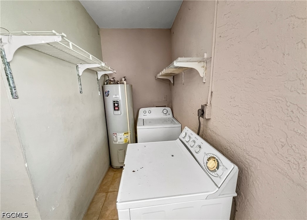 2706 Owen Avenue - Photo 19