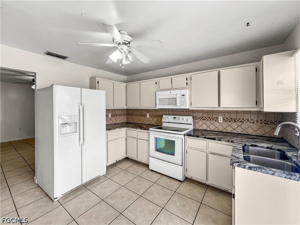 2706 Owen Avenue - Photo 8