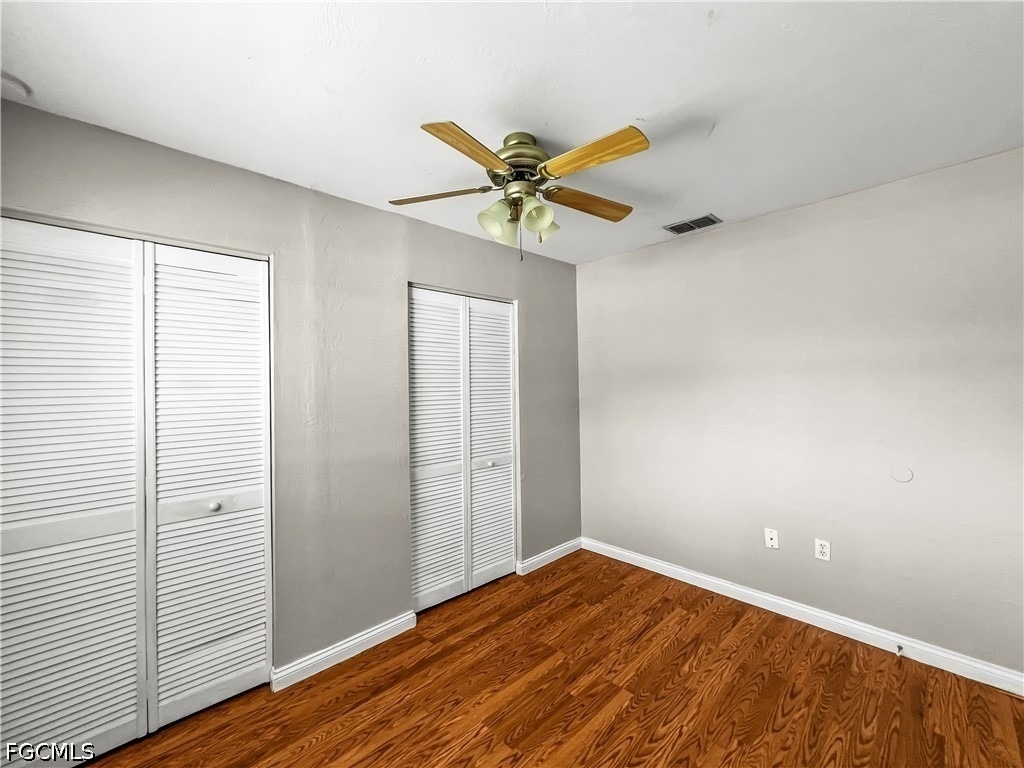 2706 Owen Avenue - Photo 15