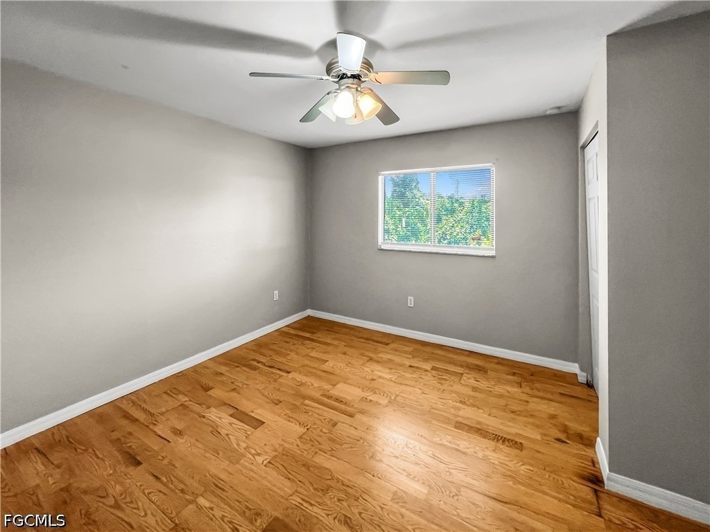 2706 Owen Avenue - Photo 0