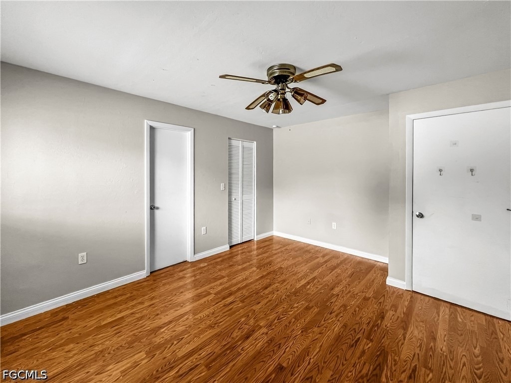 2706 Owen Avenue - Photo 12