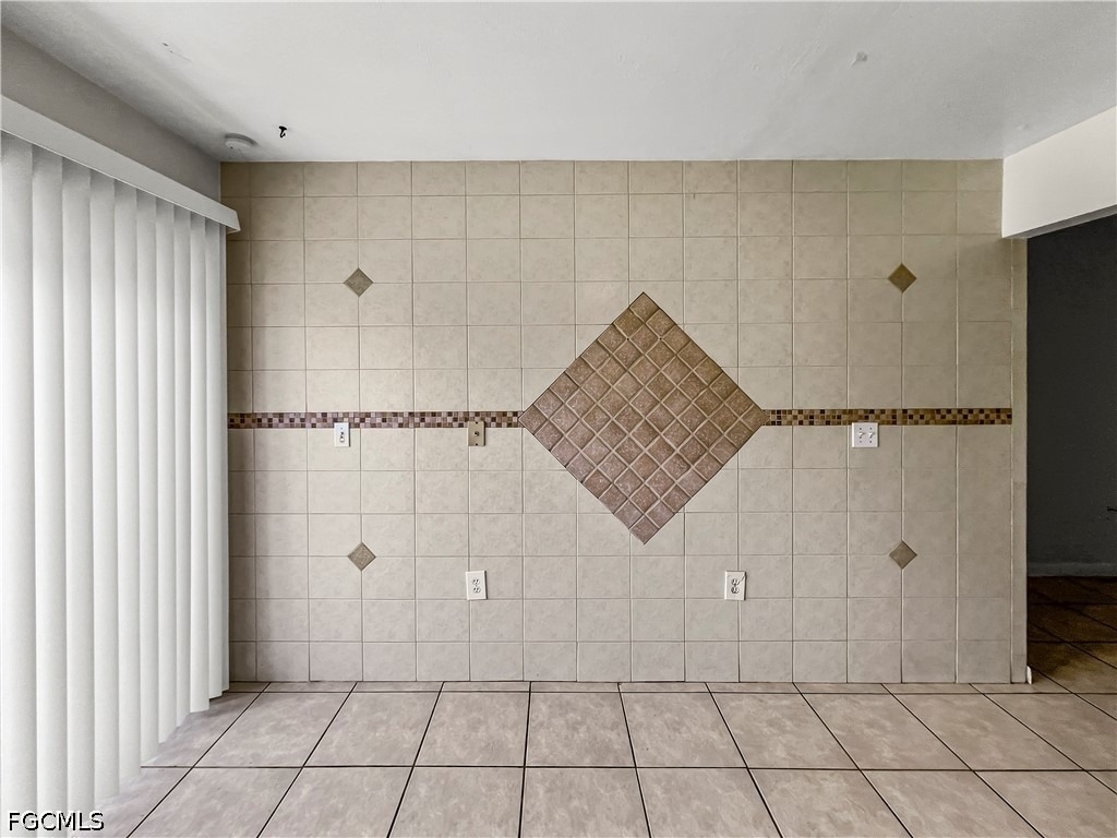 2706 Owen Avenue - Photo 10