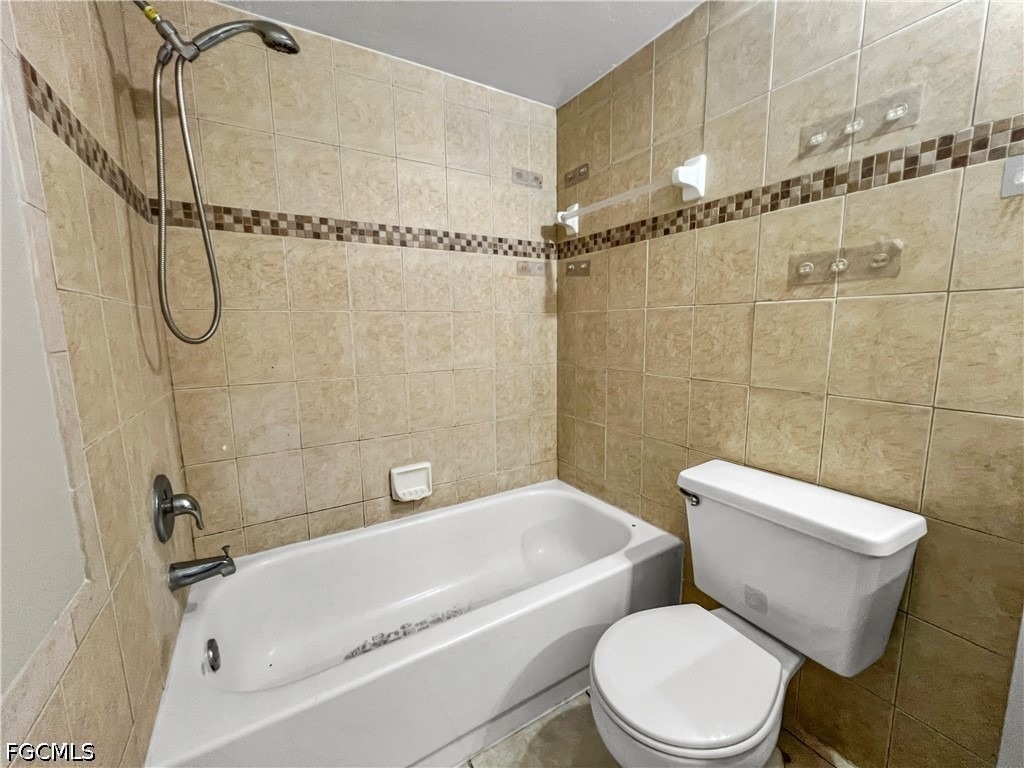 2706 Owen Avenue - Photo 14