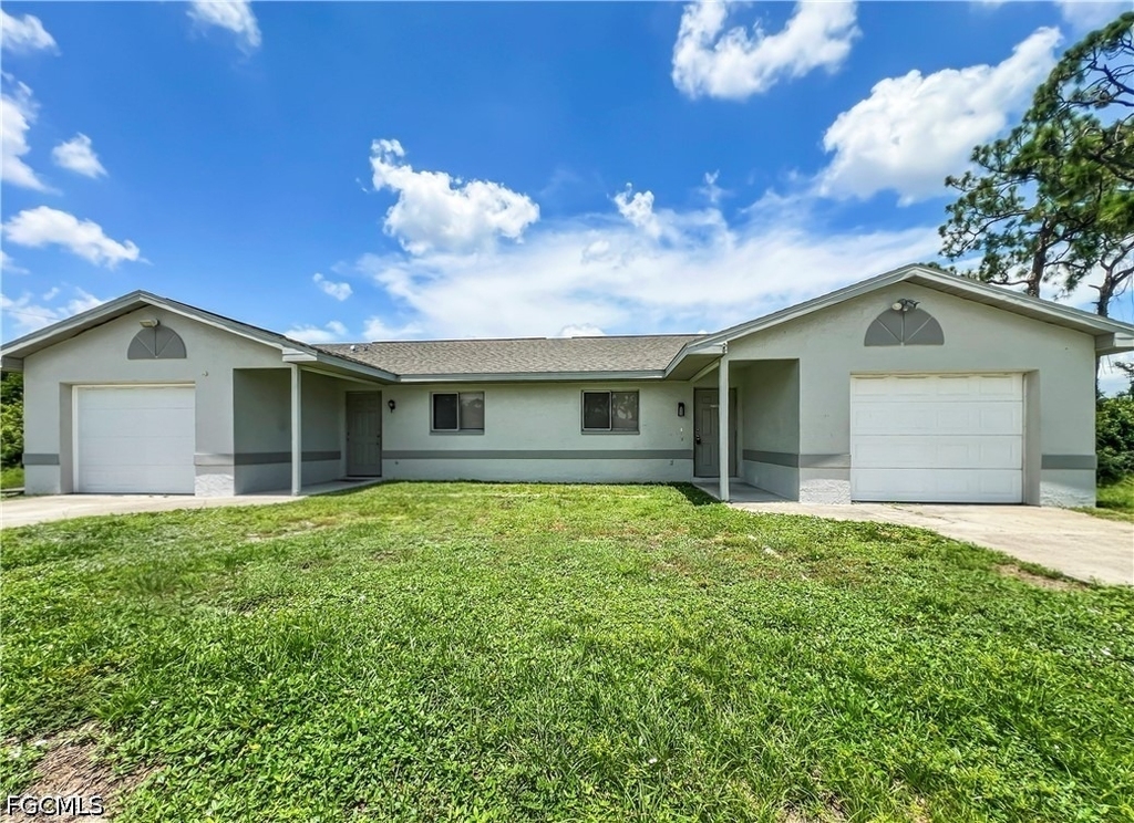 2706 Owen Avenue - Photo 1