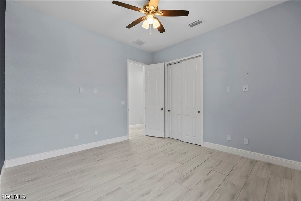 26724 Morton Ave - Photo 13