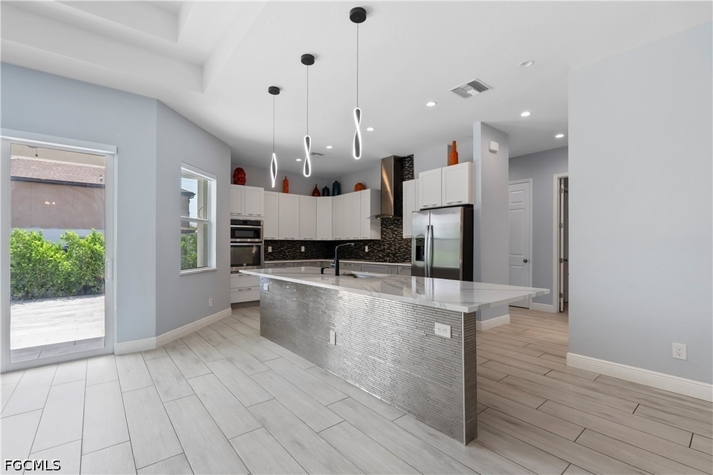 26724 Morton Ave - Photo 8
