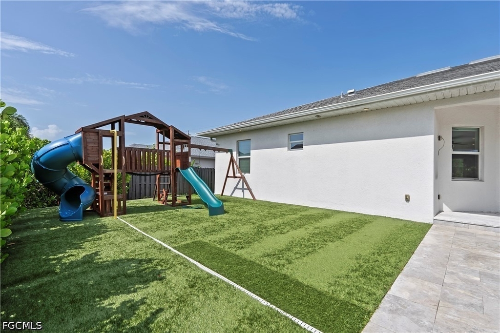 26724 Morton Ave - Photo 25