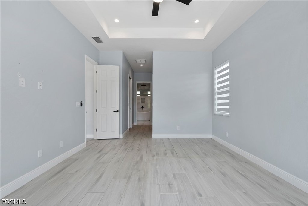 26724 Morton Ave - Photo 18