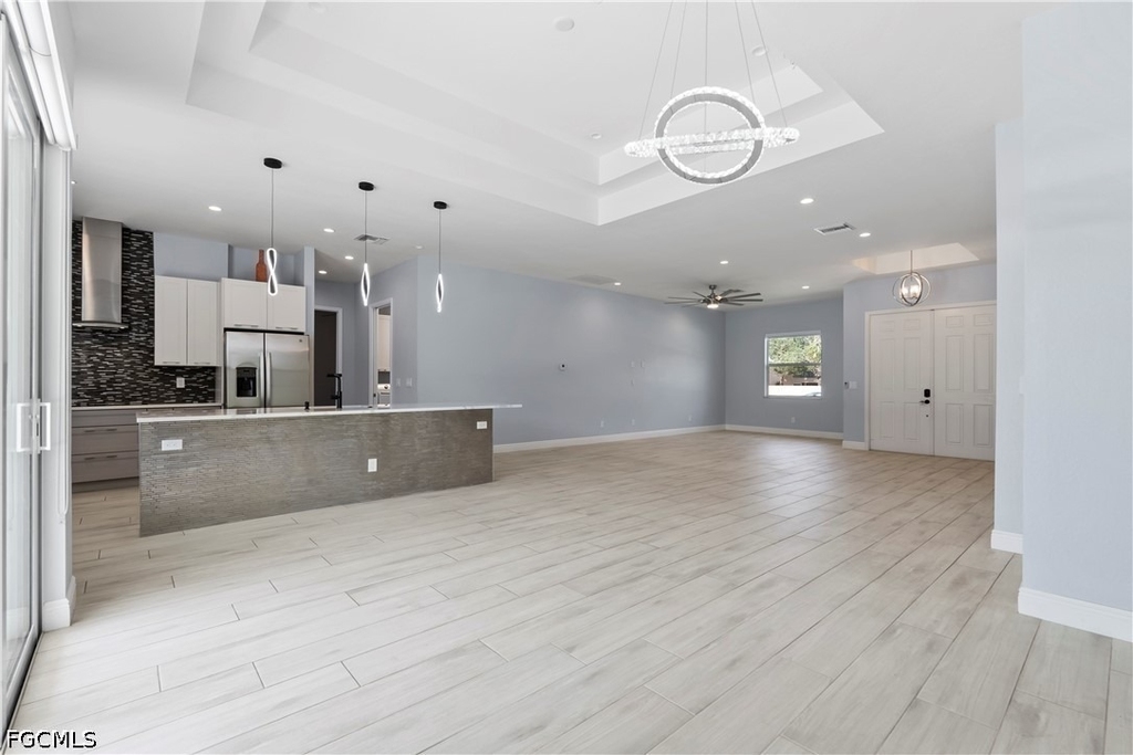 26724 Morton Ave - Photo 7