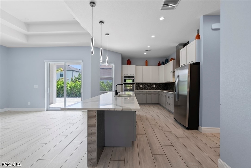 26724 Morton Ave - Photo 9