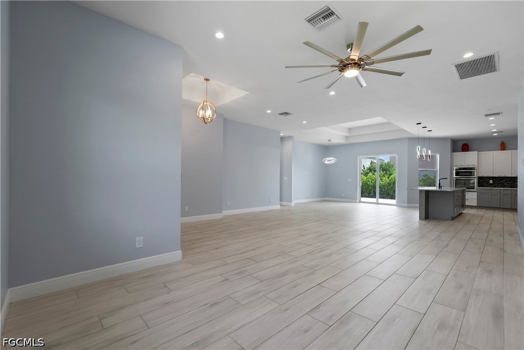 26724 Morton Ave - Photo 3