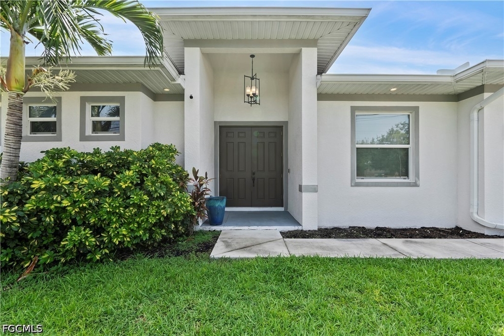 26724 Morton Ave - Photo 2