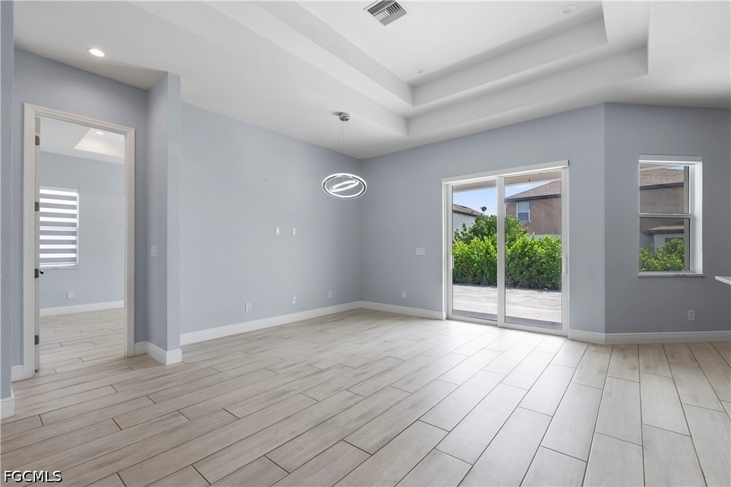 26724 Morton Ave - Photo 6