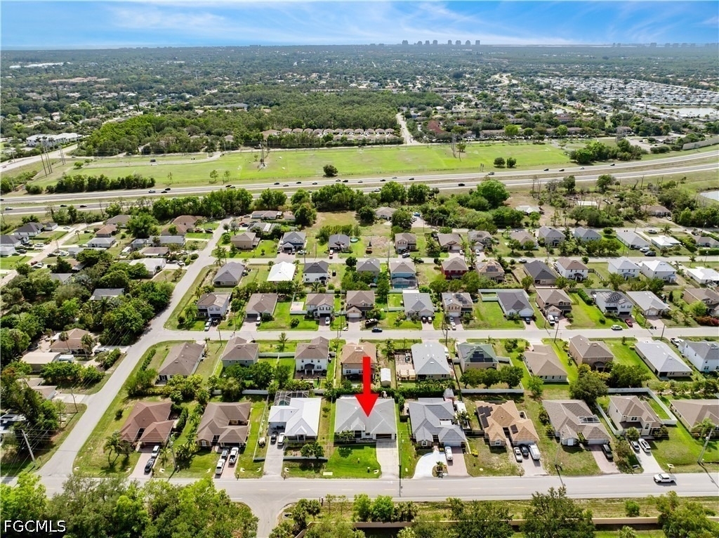 26724 Morton Ave - Photo 31