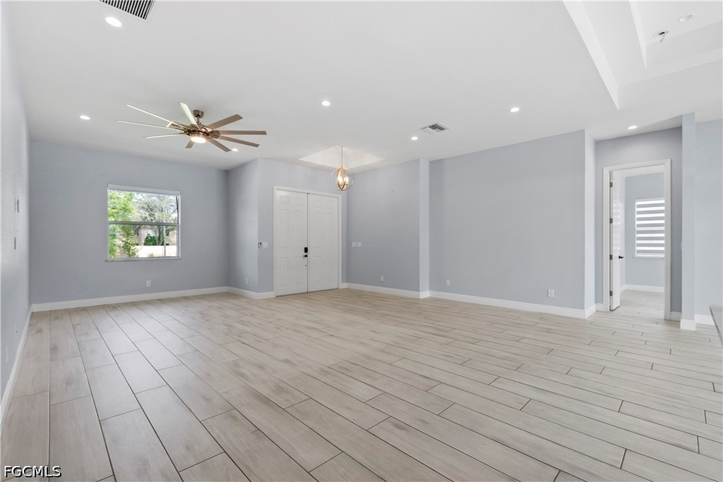 26724 Morton Ave - Photo 4