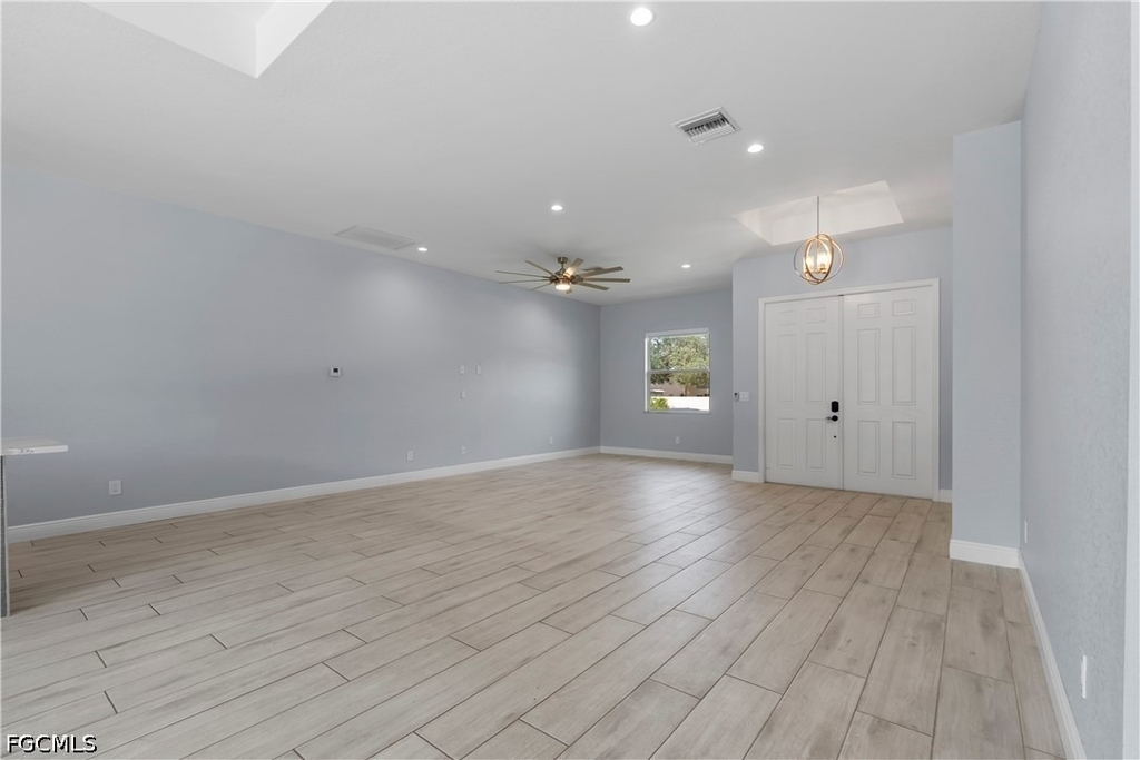 26724 Morton Ave - Photo 5