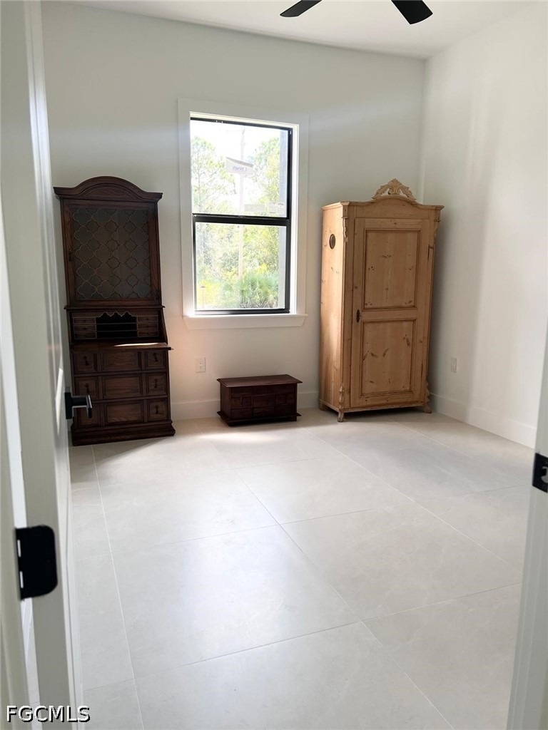 203 Wells Avenue - Photo 12