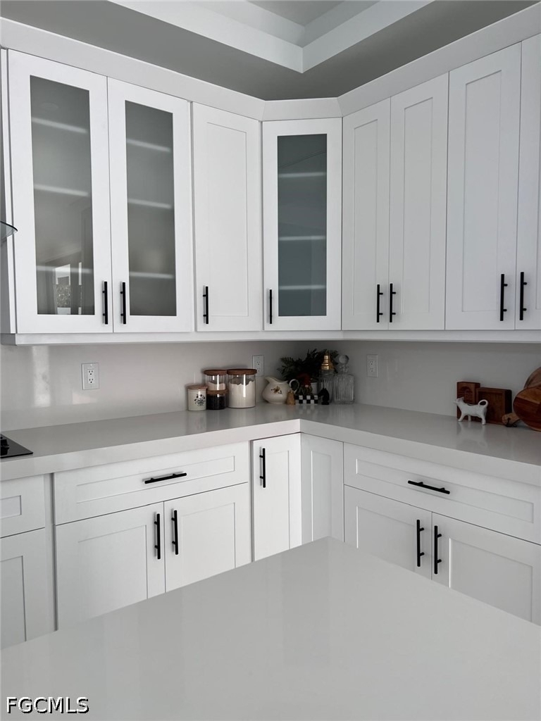 203 Wells Avenue - Photo 10