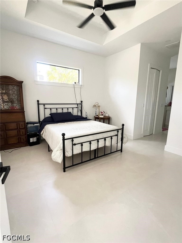 203 Wells Avenue - Photo 13