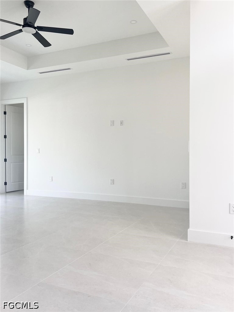 203 Wells Avenue - Photo 7