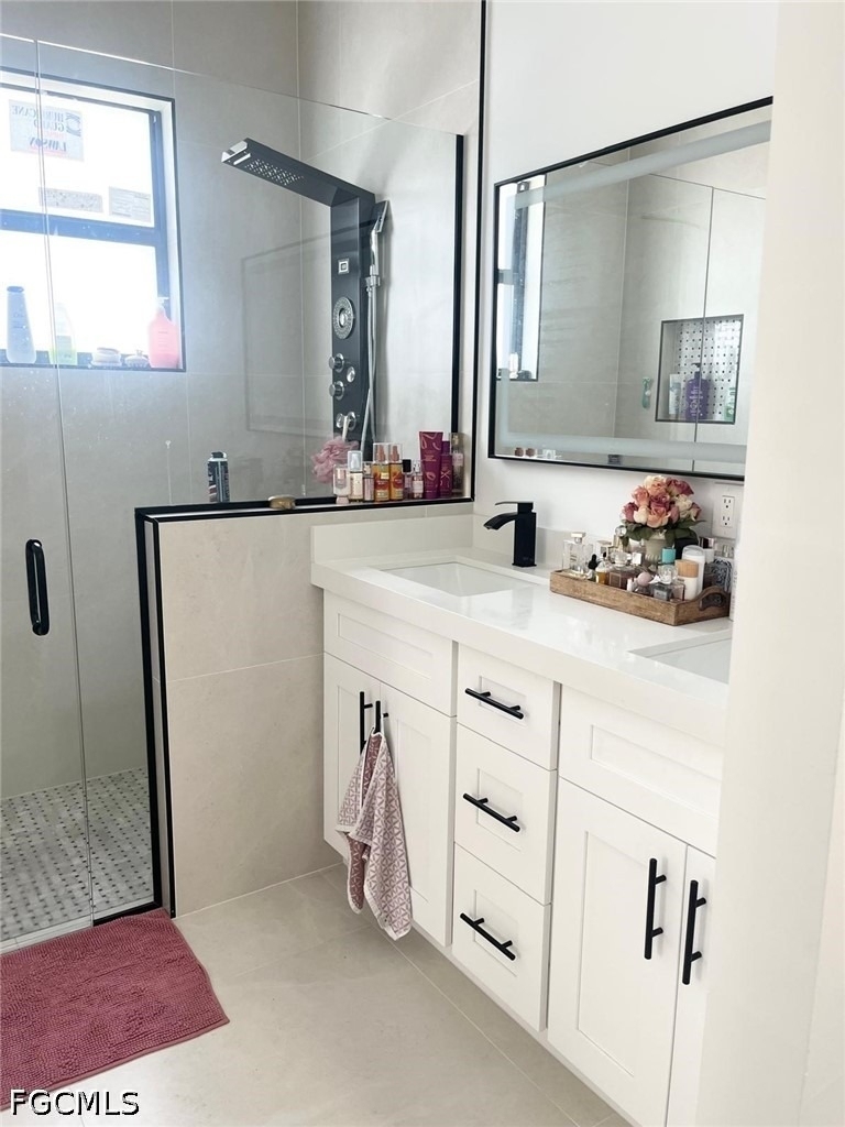 203 Wells Avenue - Photo 17