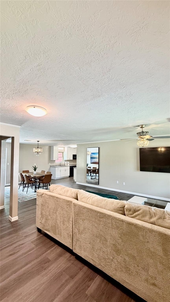 111 Grove Street - Photo 4