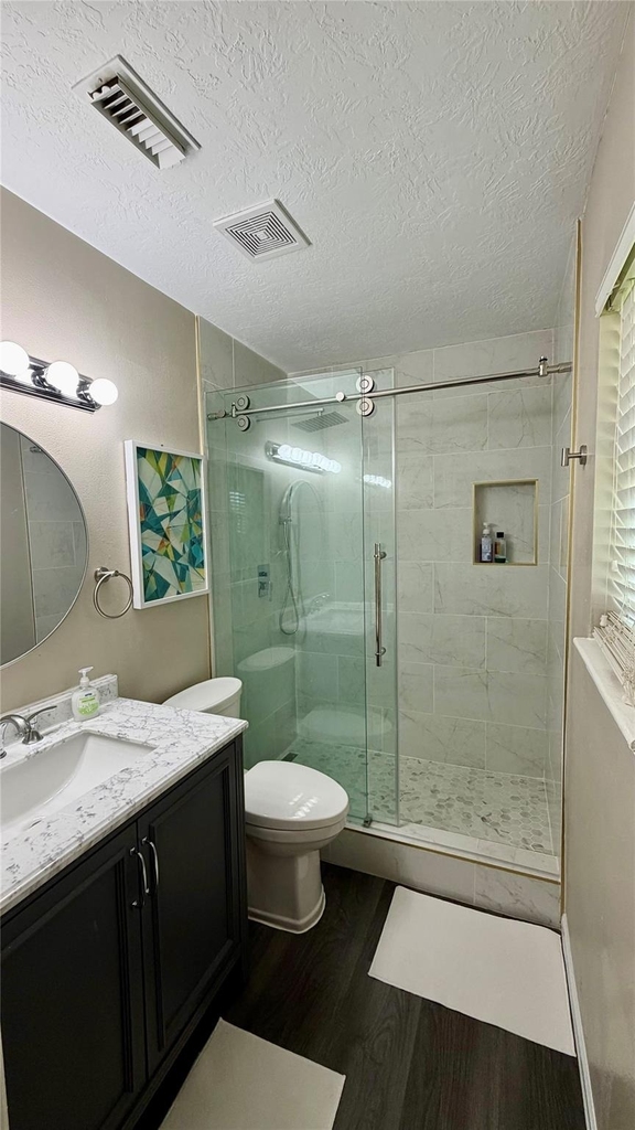 111 Grove Street - Photo 11