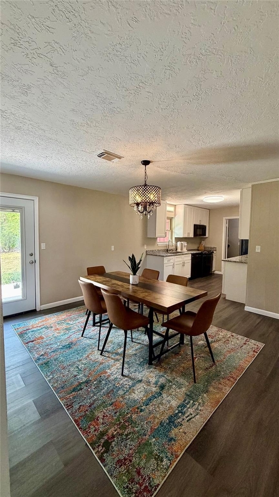 111 Grove Street - Photo 1