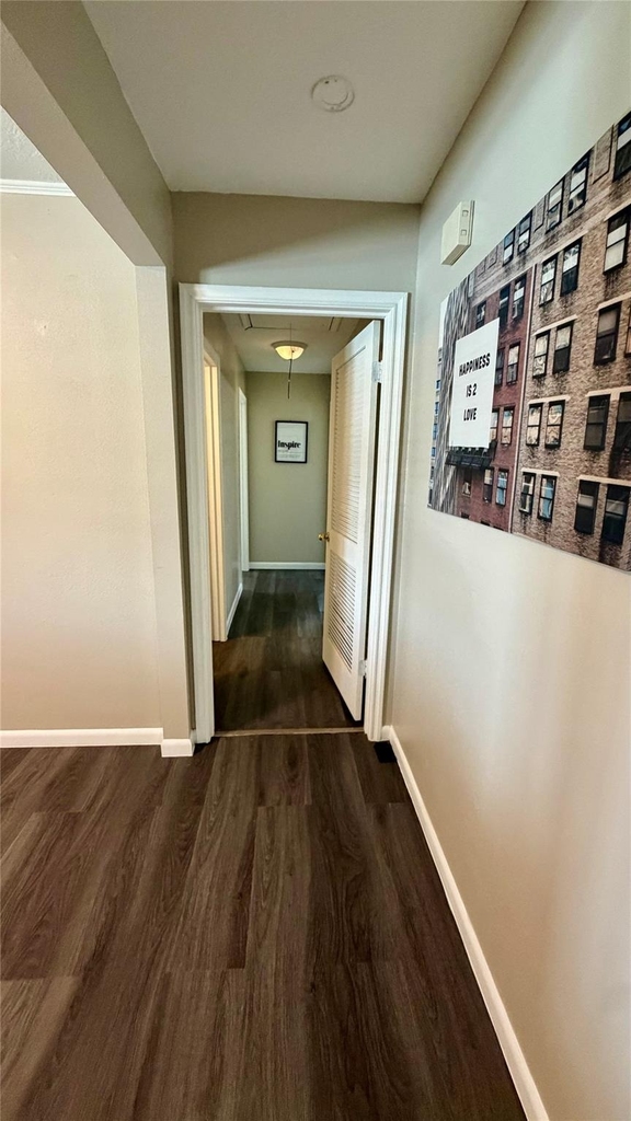 111 Grove Street - Photo 6