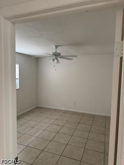 5504 10th Avenue - Photo 3