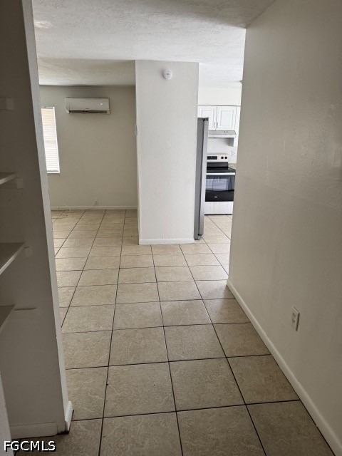 5504 10th Avenue - Photo 9