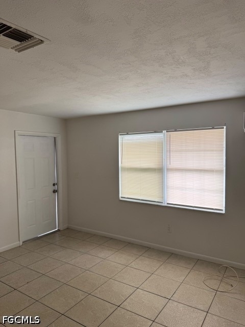 5504 10th Avenue - Photo 11