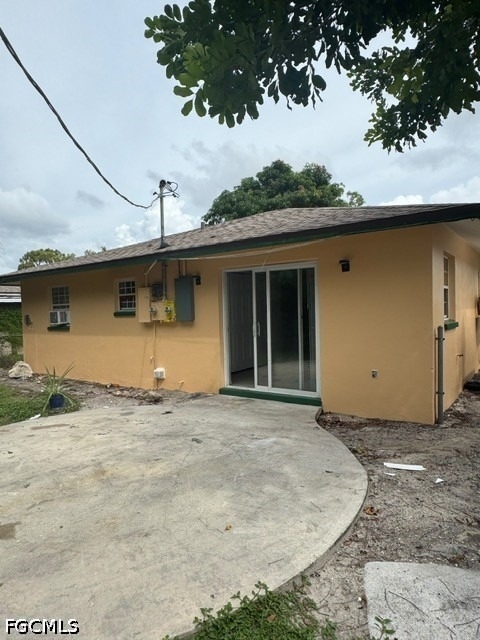 5504 10th Avenue - Photo 6