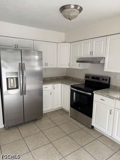 5504 10th Avenue - Photo 1