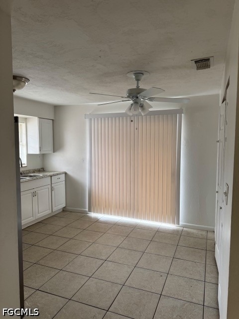 5504 10th Avenue - Photo 4