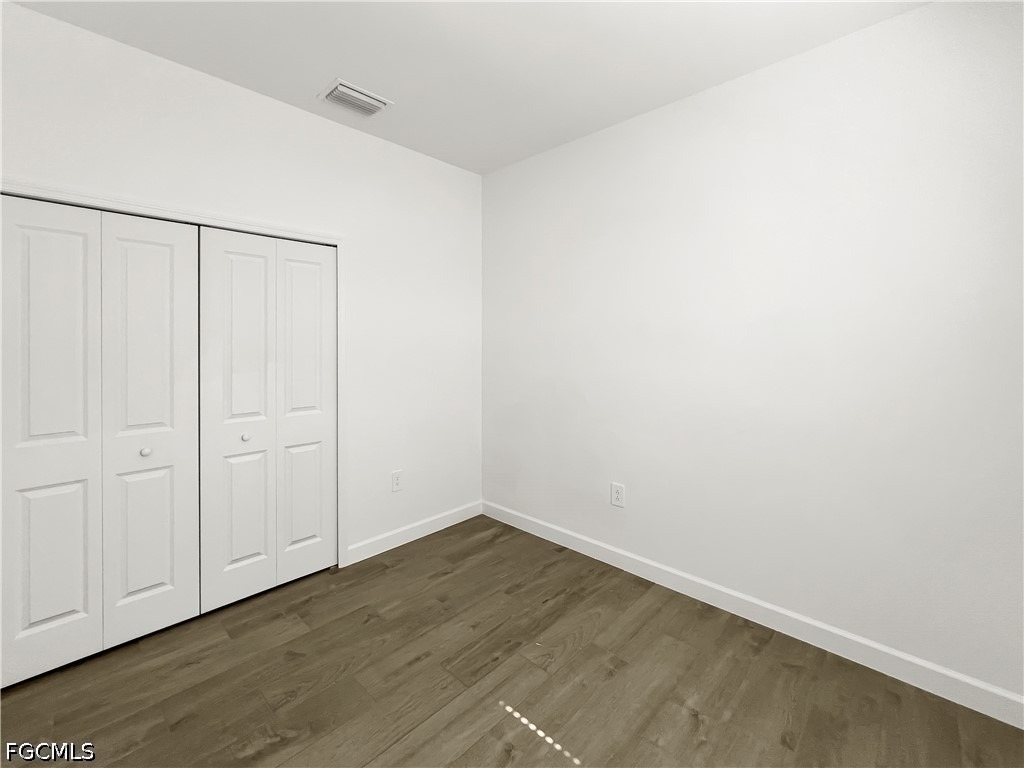 10706 Clementine Place - Photo 14